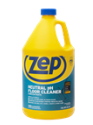 Zep Neutral Floor Cleaner 3.78L